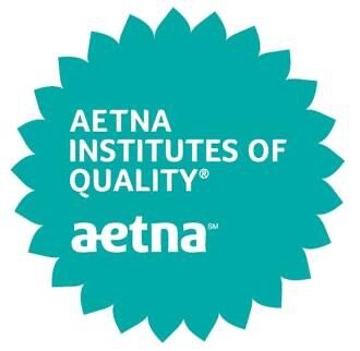 aetna-institutes-of-quality