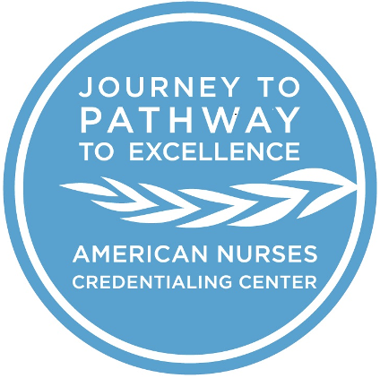 american-nurses-credentialing-center