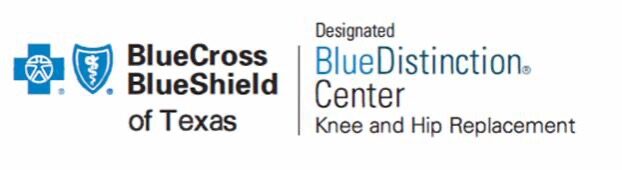 bcbs-tx-bd-knee-and-hip