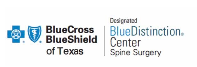 bcbs-tx-bd-spine