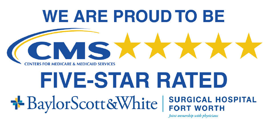 cms-five-star