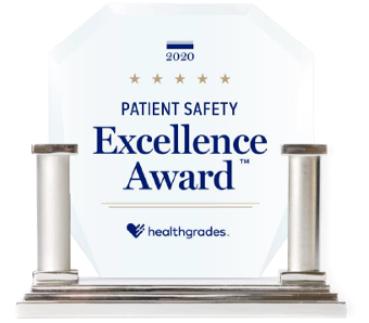 healthgrades-patient-safety