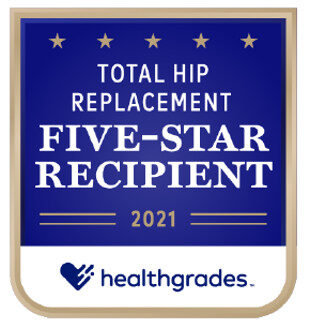 healthgrades-total-hip-2021
