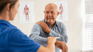 Modern Approaches to Orthopedic Surgery in Fort Worth: What Patients Should Know