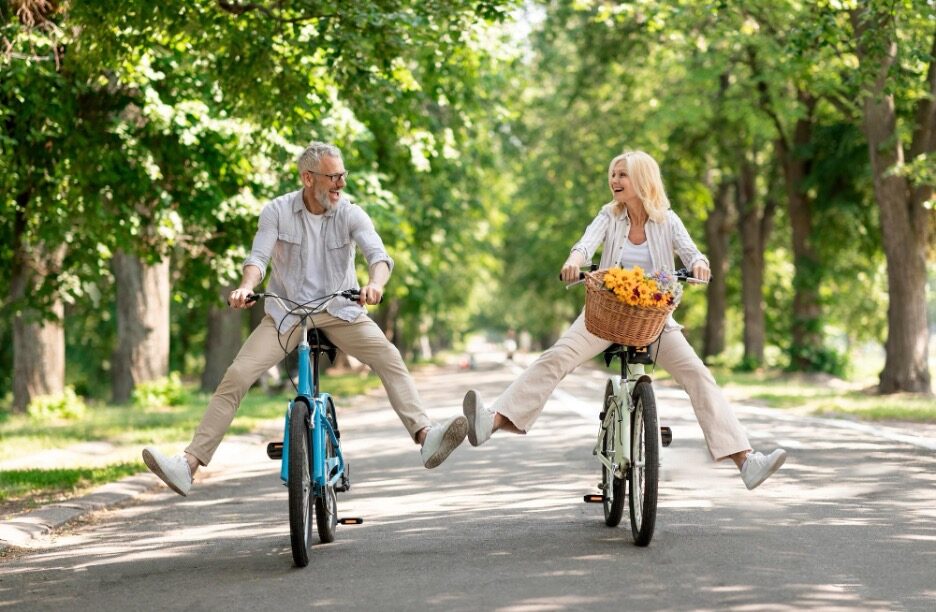 Total Joint Replacement in Fort Worth: Personalized Paths to Recovery