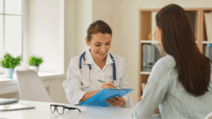 Exploring Aquablation Therapy in Fort Worth: A New Approach to BPH Treatment