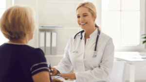 Innovative Urology Care: Aquablation, Laser Stone Removal, and TURP Procedures