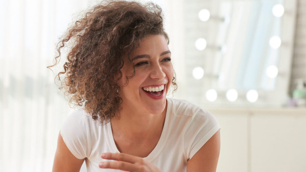 An Introduction to Plastic and Reconstructive Surgery: Procedures and Benefits