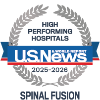 Emblem-Hospitals-Procedures_Conditions_Back-Surgery-year Emblem-Hospitals-Procedures_Conditions_Back-Surgery-year