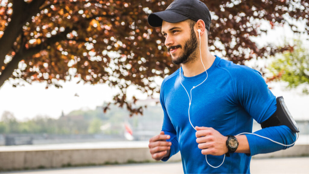 A Guide to Aquablation Therapy: Minimally Invasive Prostate Care at Baylor Scott & White Fort Worth