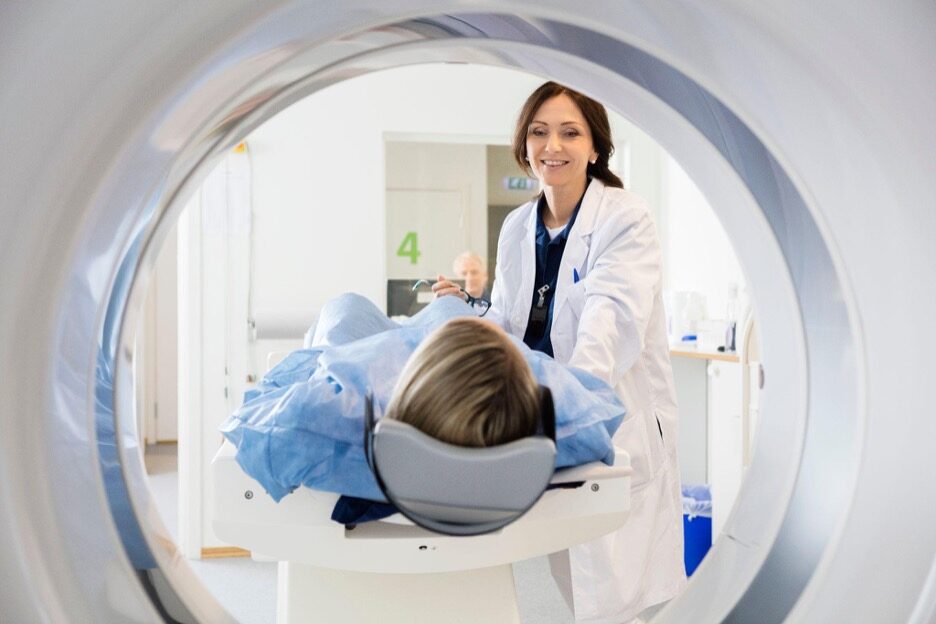 Comprehensive Imaging Services in Fort Worth: X-Ray, MRI, CT, and More for Accurate Diagnosis