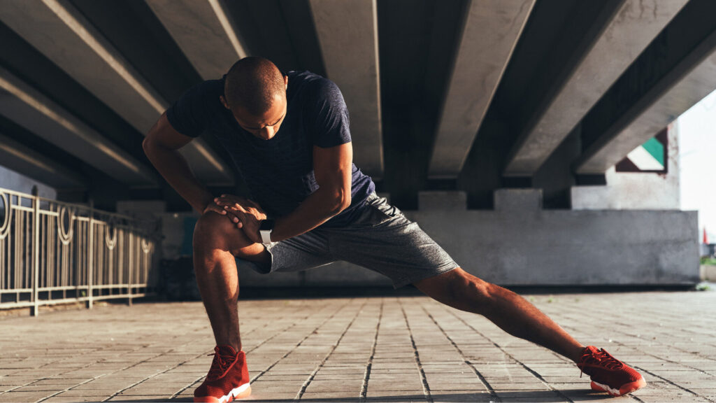 Is a Total Hip Replacement the Right Solution for You?