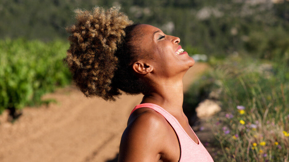 Experienced Plastic Surgeons in Fort Worth: Restoring Confidence with Expert Care