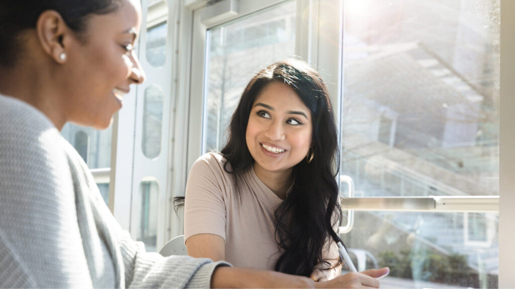 Is Tubal Ligation Right for You? Pros, Cons, and Key Considerations