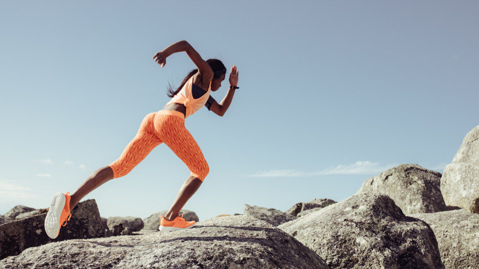 Explore the Benefits of Knee Arthroscopy in Fort Worth