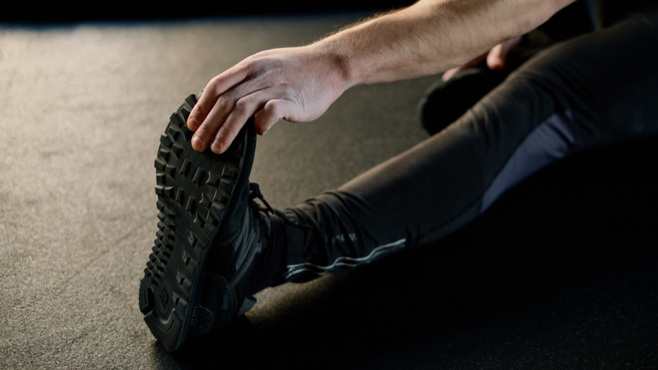 Understanding Common Foot Conditions Treated by a Podiatric Surgeon in Fort Worth