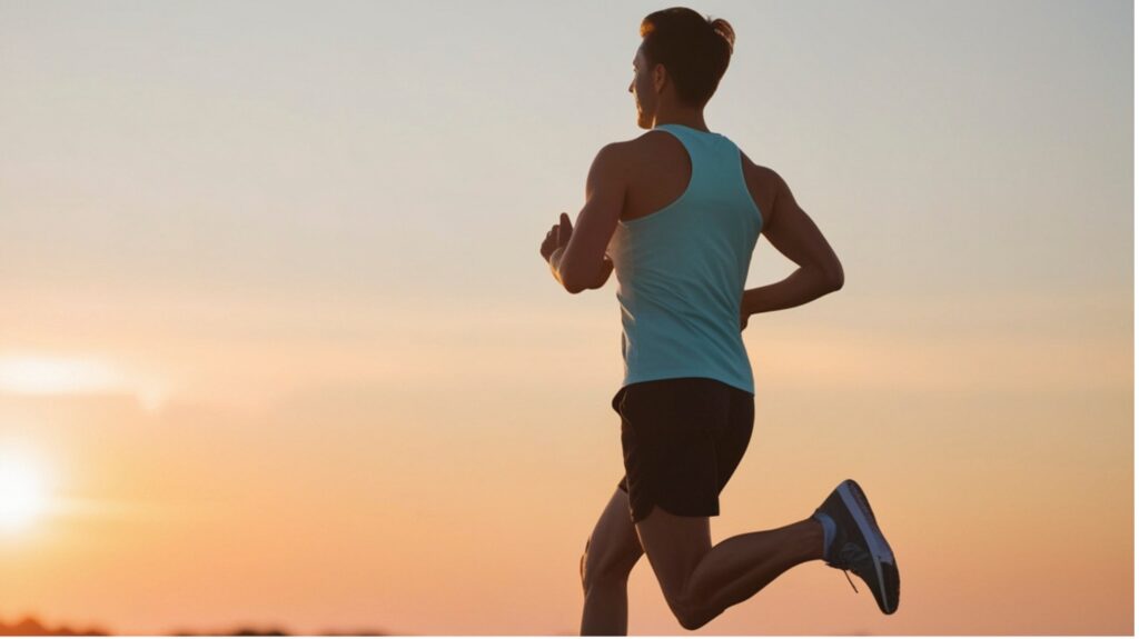 Comprehensive Orthopedic Care: Choosing an Orthopedic Surgeon in Fort Worth