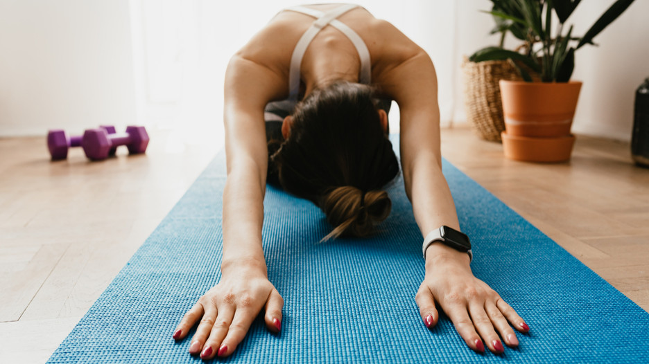 Recovery Timeline After ACDF Surgery in Fort Worth: Your Road to a Stronger Neck