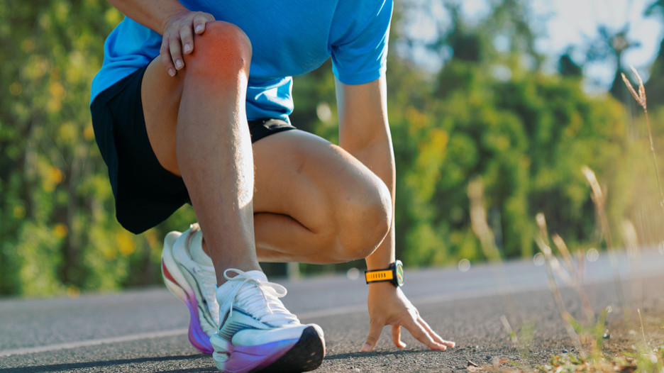 What to Expect from Total Joint Replacement in Fort Worth: Hip & Knee Guide