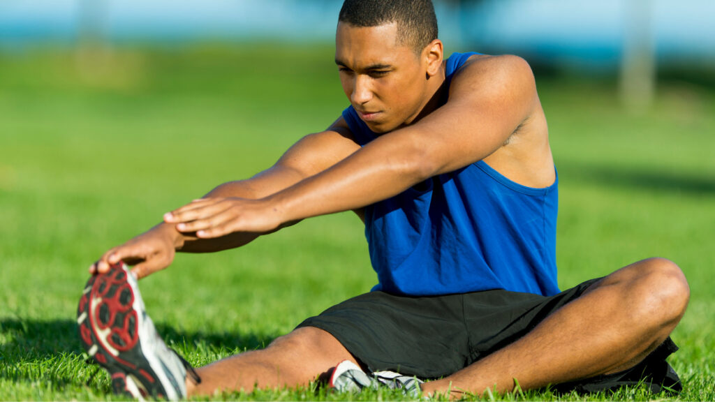 Do You Need ACL Surgery? Key Warning Signs and Choosing Baylor Scott & White Surgical Hospital Fort Worth