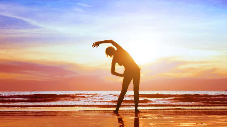 Finding Shoulder Pain Physicians in Fort Worth: Questions to Ask Before Treatment