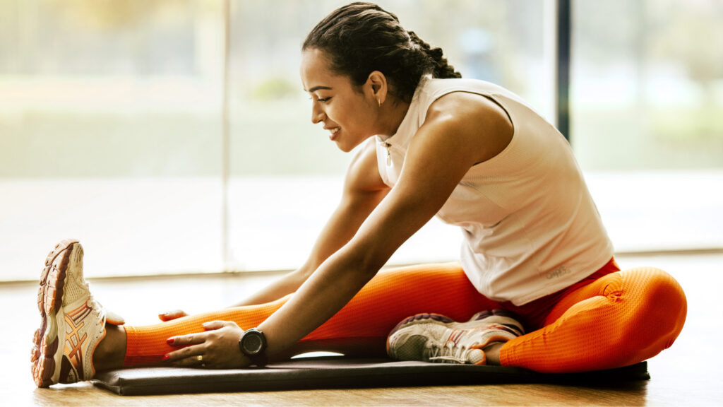 Minimally Invasive Orthopedic Surgery Options in Fort Worth