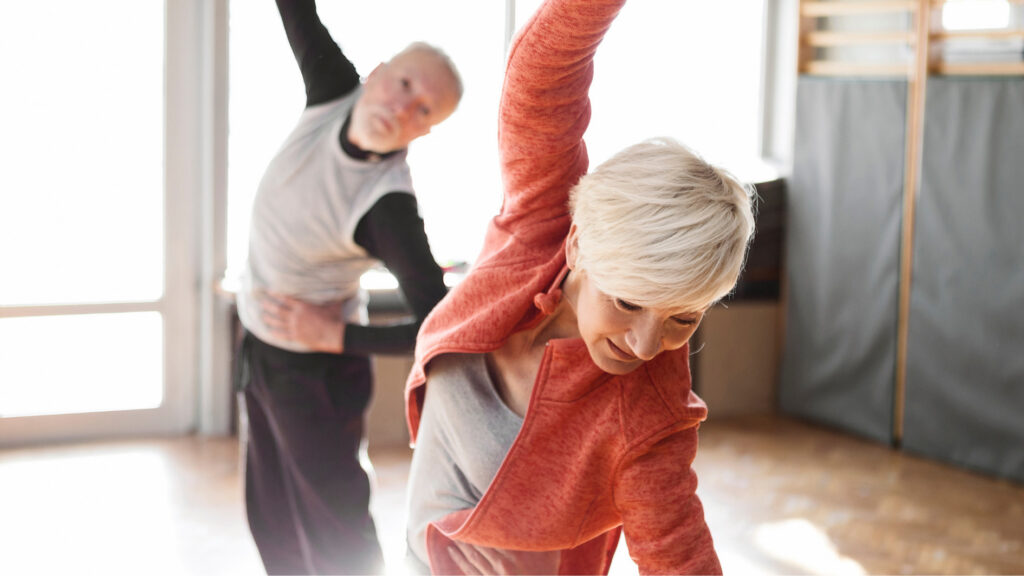 When Is Rotator Cuff Surgery Necessary? Signs, Diagnosis, and Treatment in Fort Worth
