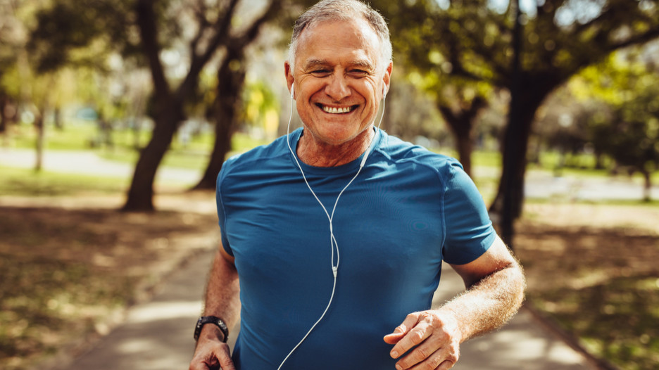 Knees, Hips, And The Men Who Wait: Why You Should Not Delay Joint Replacement
