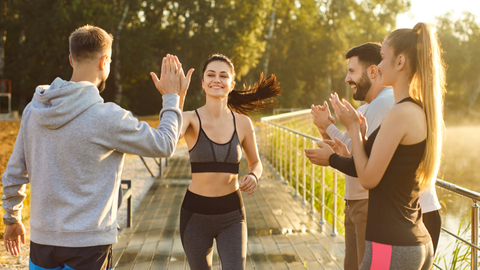 Smart Strategies To Stop Weekend Warrior Injuries Before They Start