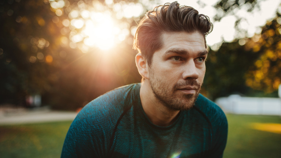 What Is Aquablation Therapy And Why Men With BPH Are Choosing It