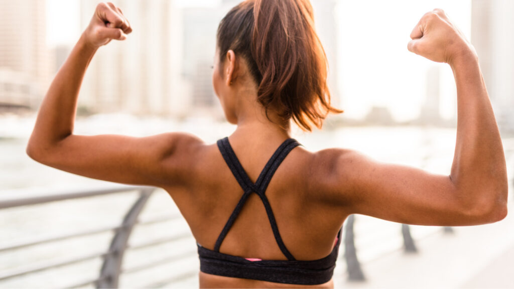 Finding Relief from Chronic Back Pain in Fort Worth