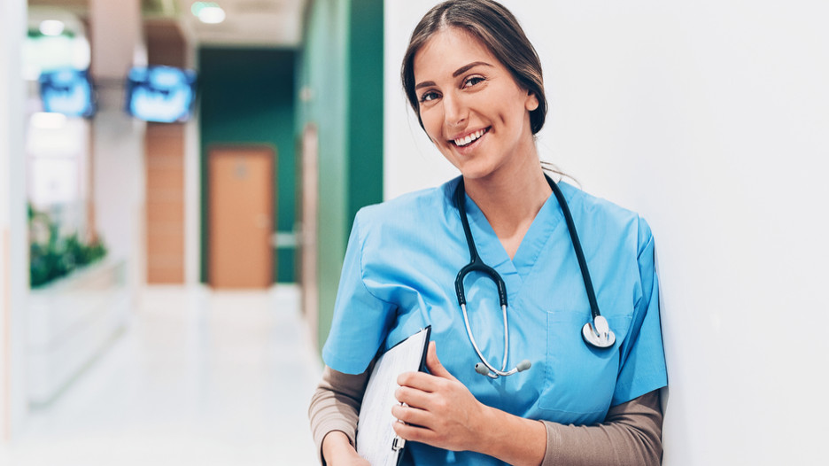 Is Baylor Scott & White Surgical Hospital Fort Worth Right for You?