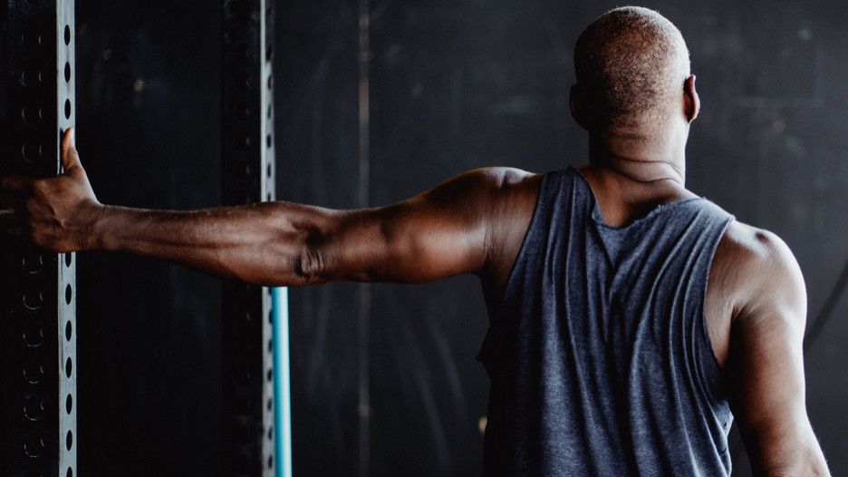 Living with Degenerative Disc Disease in Fort Worth- When to See a Physician