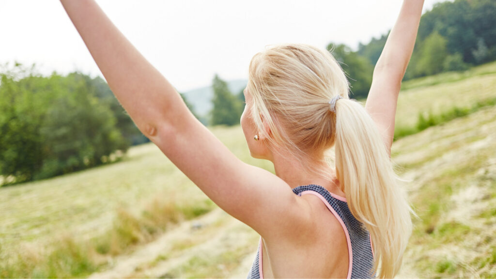 When Should You See a Doctor for Shoulder Pain in Fort Worth?