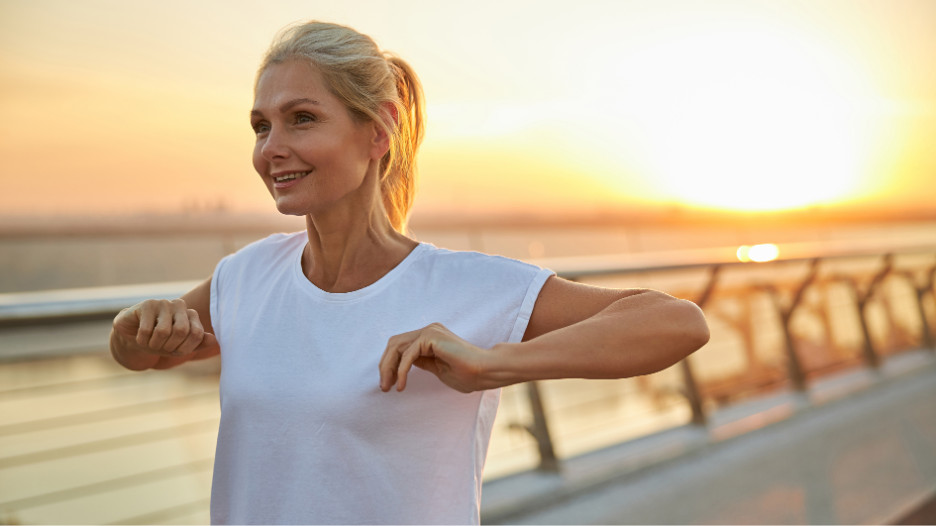 Shoulder Surgery in Fort Worth: Common Procedures and What to Expect