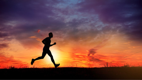 Understanding Hernia Repair: A Guide for Fort Worth Residents