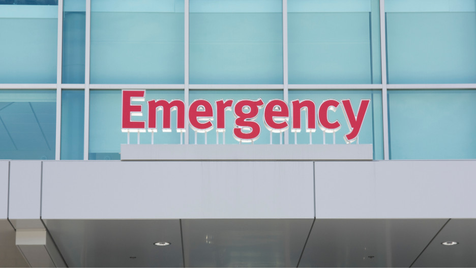 What to Expect When You Visit the Emergency Department at Baylor Scott & White Surgical Hospital Fort Worth
