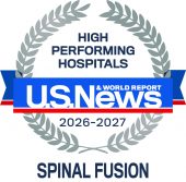 Badge-Hospitals-Procedures_Conditions_Spinal Fusion